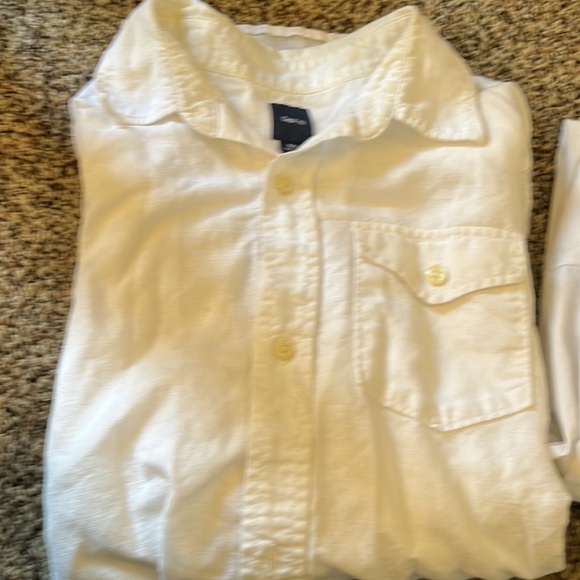Collection of boys size 14- gently worn, good condition. - Picture 9 of 16
